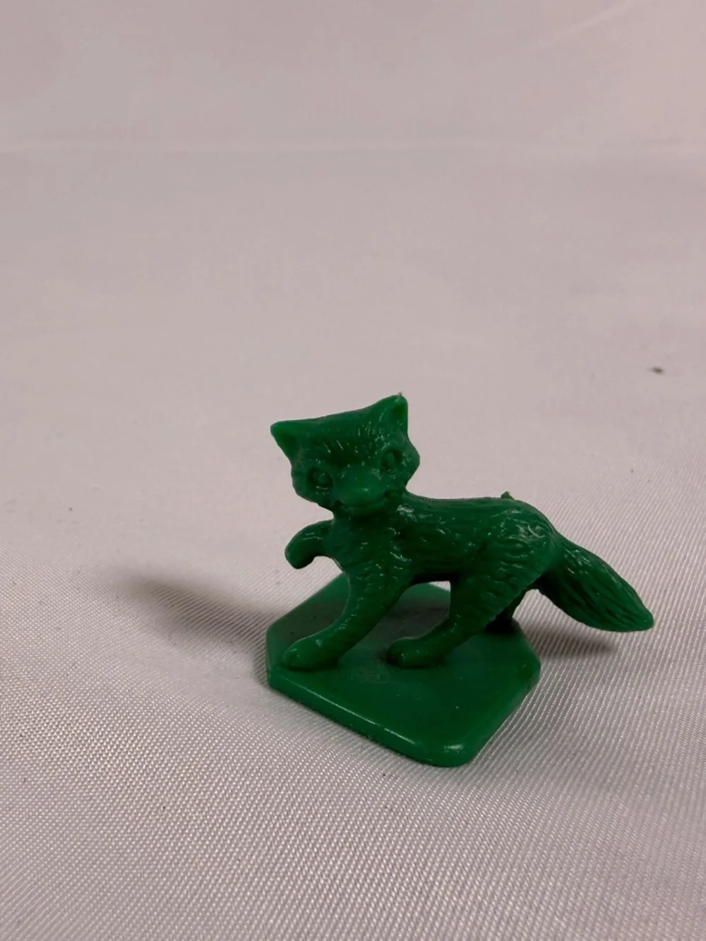 Tupperware vintage tuppertoys
